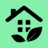NextFlat Icon