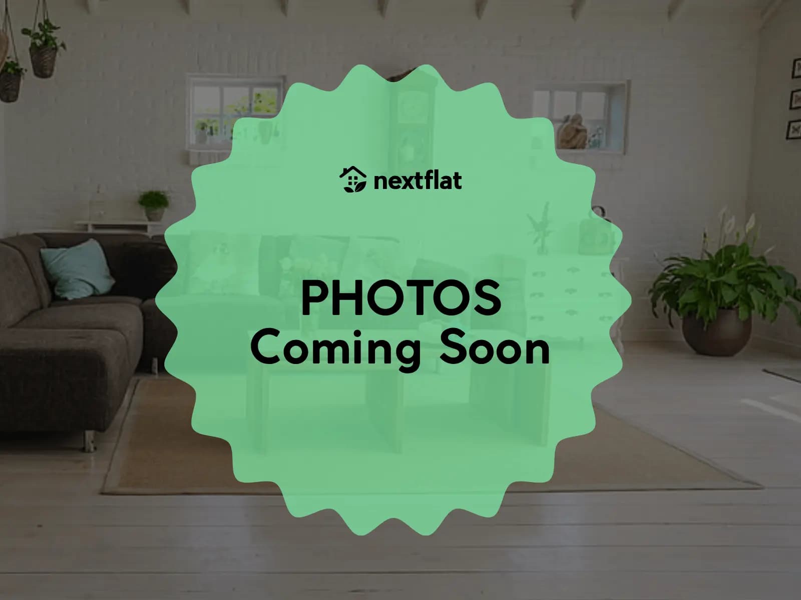Looking for Flatmate in 3BHK in Sector 71, Sector 71, Noida - NextFlat