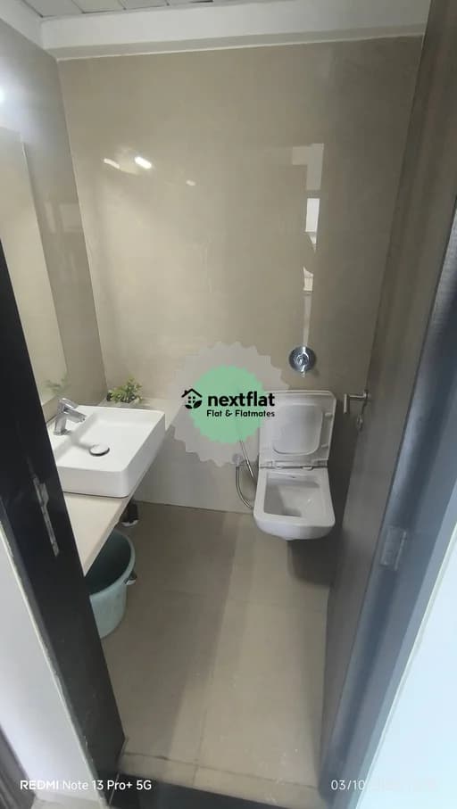 Looking for Male Flatmate in 2BHK in Marol, Andheri East, Mumbai - NextFlat