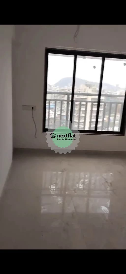 1BHK in Sahakar Nagar, Kurla, Mumbai - NextFlat