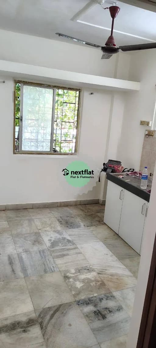 1BHK in DNA Nagar, Andheri West, Mumbai - NextFlat