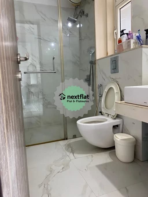 Looking for Male Flatmate in 2BHK in Pascal Wadi, Madh, Mumbai - NextFlat