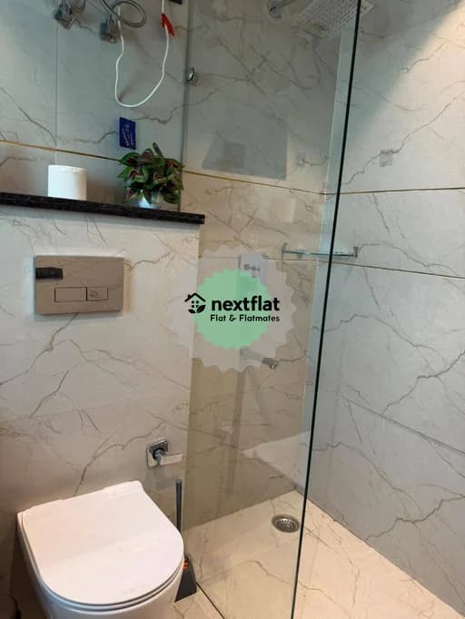 1BHK in Sector 43, Sector 43, Gurugram - NextFlat