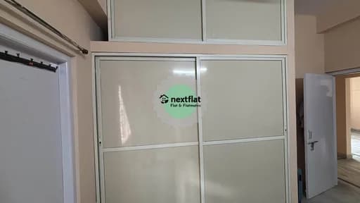 Looking for Flatmate in 2BHK in Somajiguda, Hyderabad - NextFlat