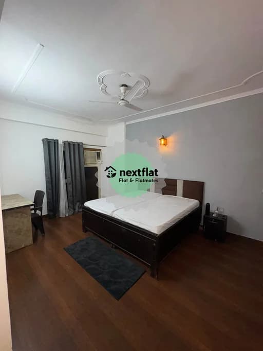 3BHK in Gardenia Gateway, Sector 75, Noida - Photo 1