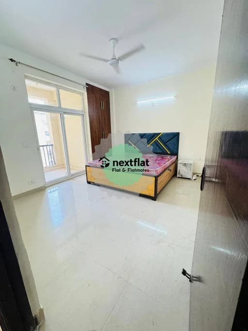 3BHK in Amarpali Silicon City, Sector 76, Noida - NextFlat
