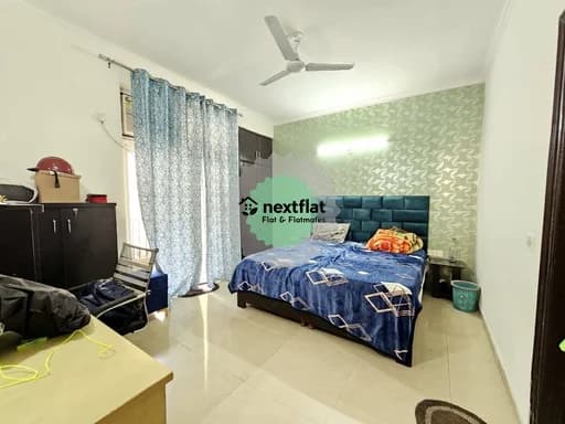 2BHK in Amarpali Silicon City, Sector 76, Noida - NextFlat