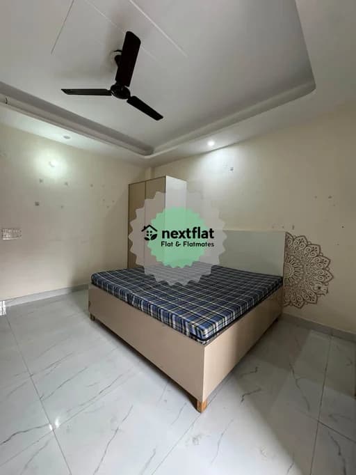 RK in DLF Phase 3, Sector 24, Gurugram - Photo 1