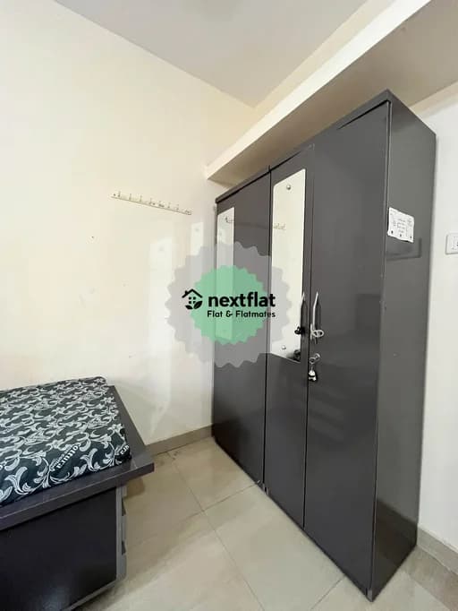 2BHK in Kharadi, Pune - NextFlat
