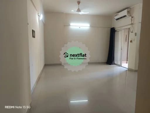 RK in Amanora Park Town, Hadapsar, Pune - NextFlat