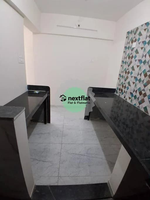 1BHK in Kate Wasti, Punawale, Pune - NextFlat
