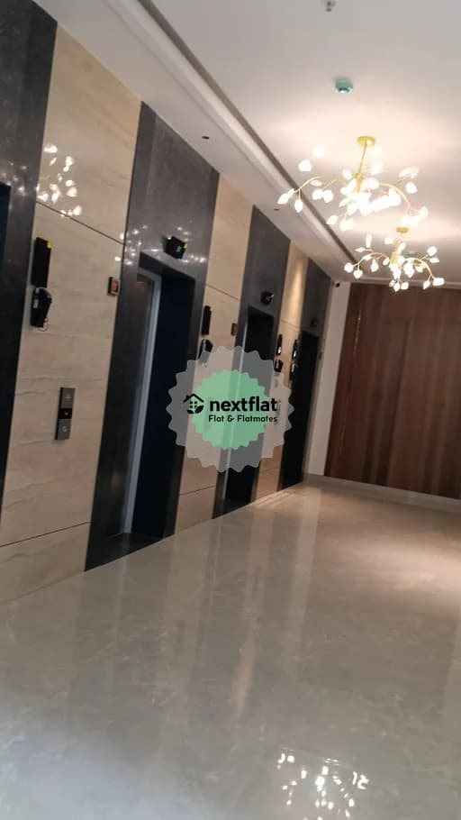 3BHK in Bachupally, Bollaram Industrial Area, Hyderabad - Photo 1