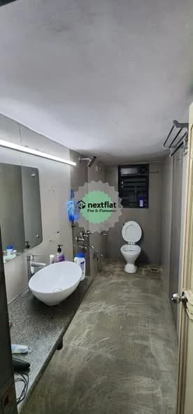 3BHK in Evershine Nagar, Malad West, Mumbai - NextFlat