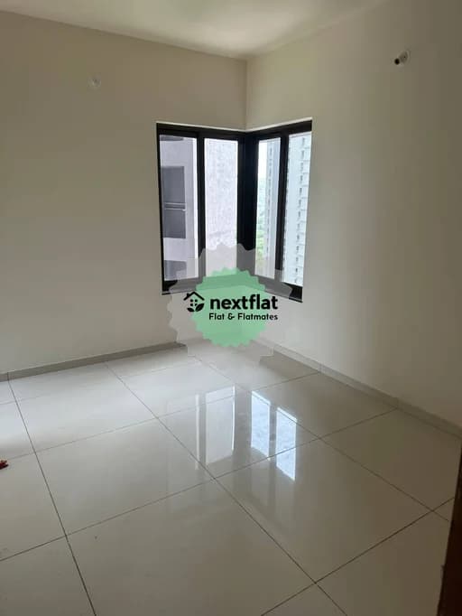 2BHK in Township, Hinjewadi, Pune - NextFlat