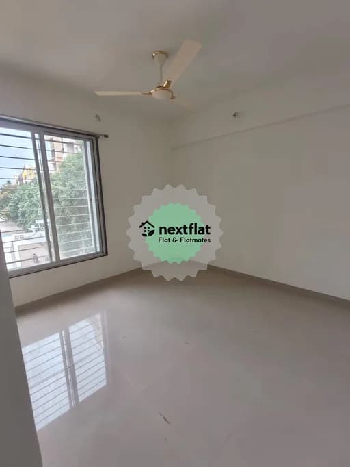 2BHK in Datta Mandir Road, Wakad, Pune - NextFlat