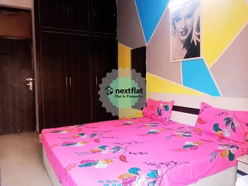 RK in Sadarpur, Sector-45, Noida - NextFlat