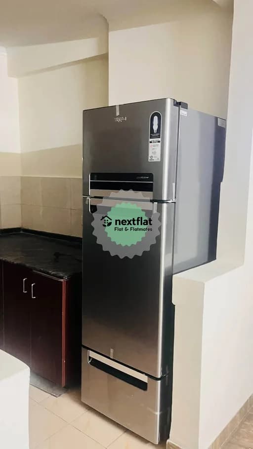 3BHK in Sector 70, Sector 70, Noida - NextFlat