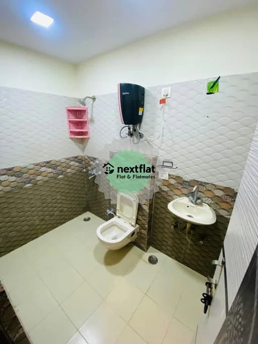 3BHK in Amarpali Silicon City, Sector 76, Noida - NextFlat