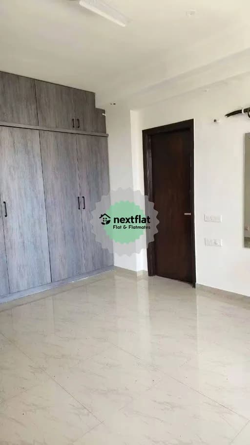 3BHK in Gulmohar Park Colony, Gachibowli, Hyderabad - NextFlat