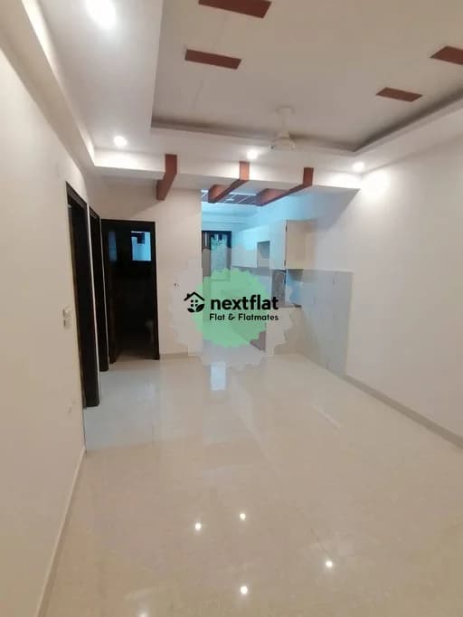 2BHK in Sector 57, Sector 57, Gurugram - NextFlat
