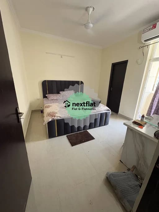2BHK in Sector 74, Sector 74, Noida - NextFlat