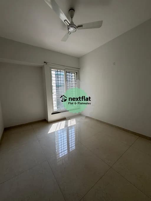 3BHK in Vitthal Nagar, Kharadi, Pune - NextFlat