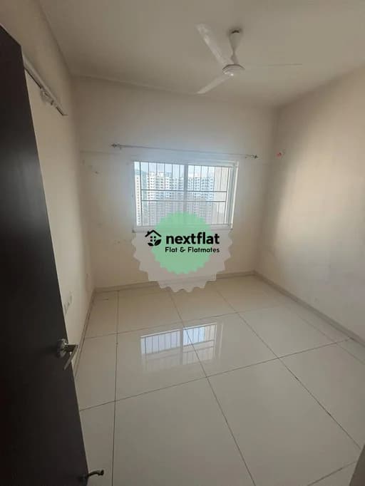 3BHK in Rajiv Gandhi Infotech Park, Hinjewadi, Pune - NextFlat