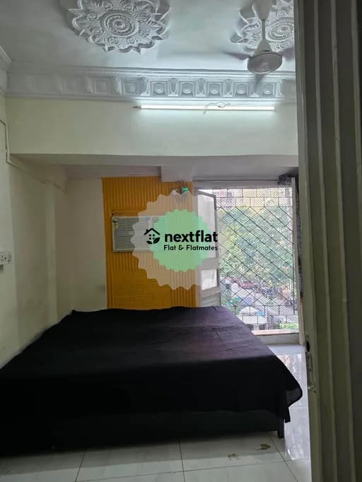2BHK in Lokhandwala Complex, Andheri West, Mumbai - Photo 1