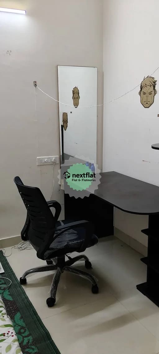 3BHK in Sri Sai Nagar, Madhapur, Hyderabad - NextFlat