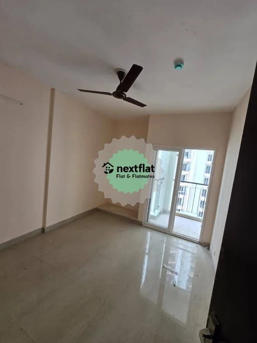 2BHK in Noida Phase-2, Yakubpur, Noida - NextFlat