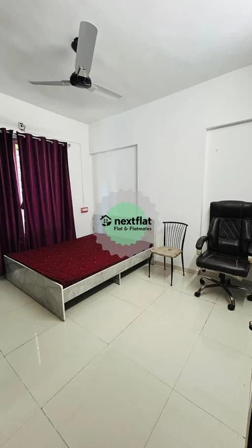 2BHK in Wakad, Wakad, Pune - Photo 1
