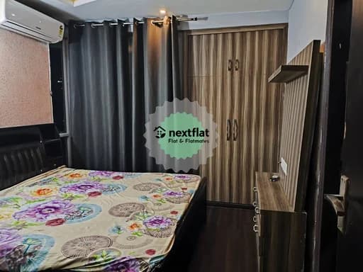 2BHK in Sector 78, Sector 78, Noida - Photo 1