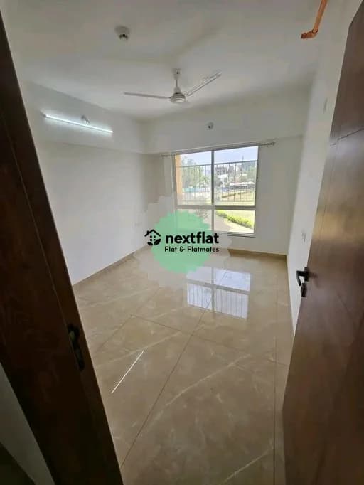 3BHK in Mundhwa, Mundhwa, Pune - NextFlat