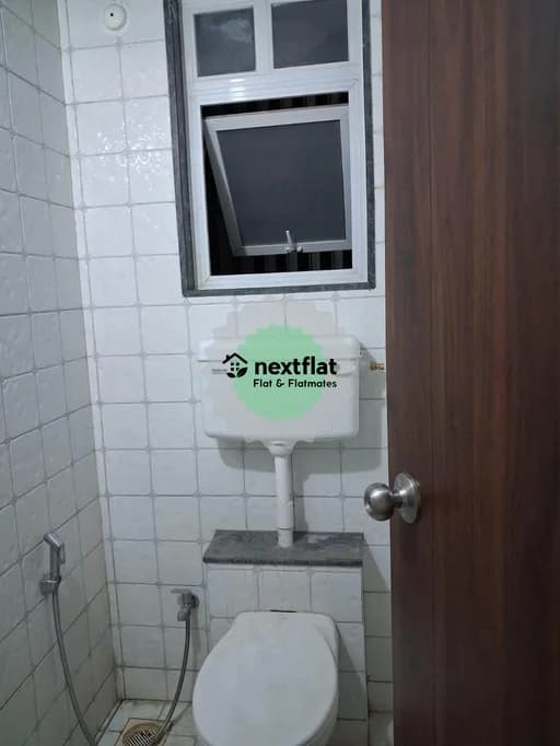 1BHK in Kate Wasti, Punawale, Pune - NextFlat
