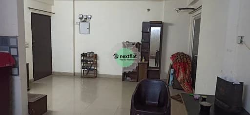 3BHK in Sector 75, Sector 75, Noida - NextFlat