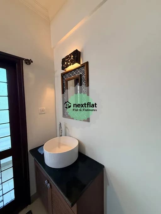 2BHK in Someshwara Layout, Doddakannelli, Bengaluru - Photo 1