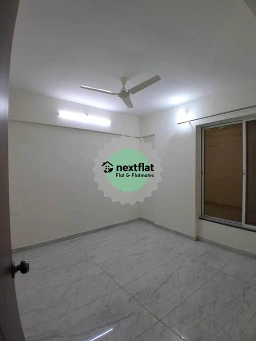 1BHK in Kate Wasti, Punawale, Pune - Photo 1