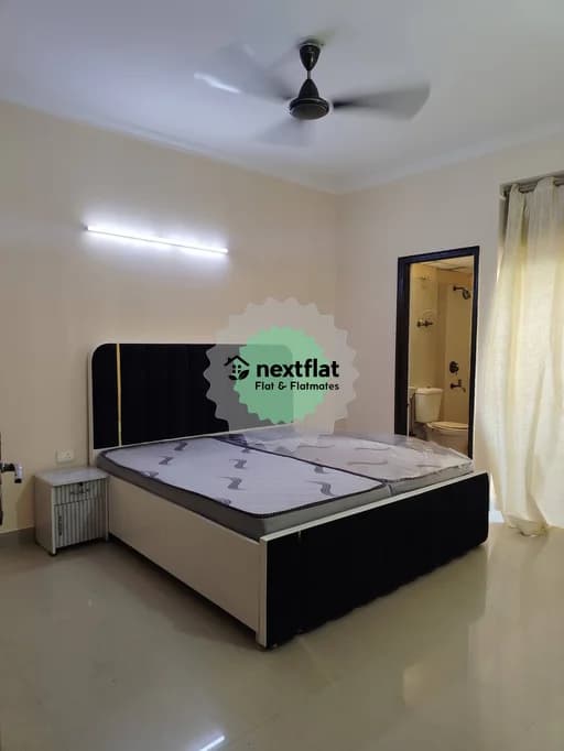 3BHK in Amarpali Silicon City, Sector 76, Noida - NextFlat
