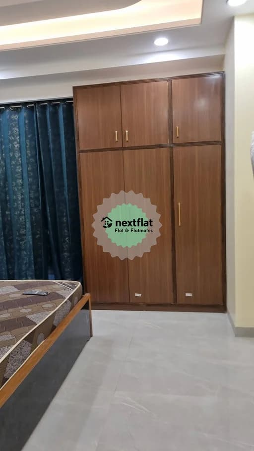 3BHK in DLF Phase 5, Sector 53, Gurugram - NextFlat