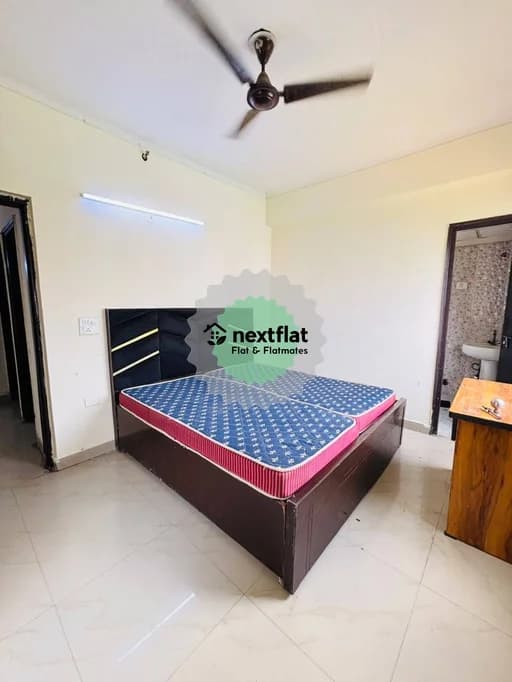 3BHK in Gardenia Gateway, Sector 75, Noida - NextFlat