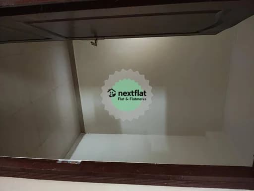2BHK in Noida Phase-2, Phase-2, Noida - Photo 1