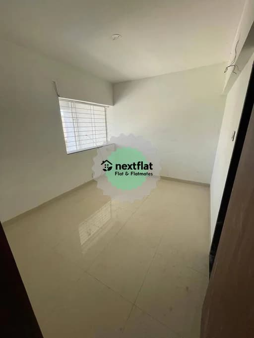 2BHK in Vishnu Dev Nagar, Wakad, Pune - NextFlat