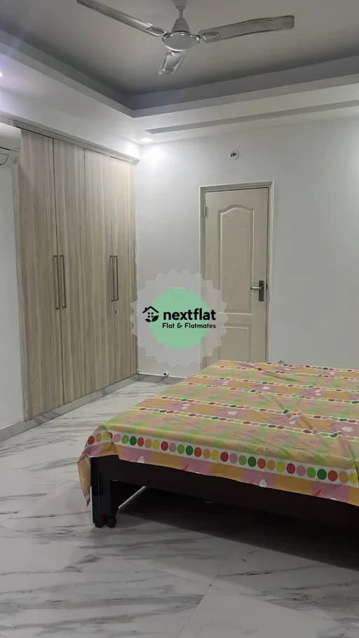 2BHK in Sector 74, Sector 74, Noida - Photo 1