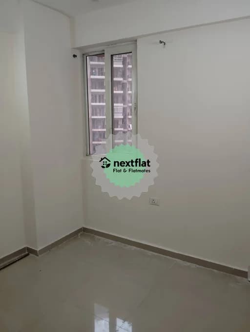 2BHK in Gaur City 2, Noida Extension, Noida - Photo 1