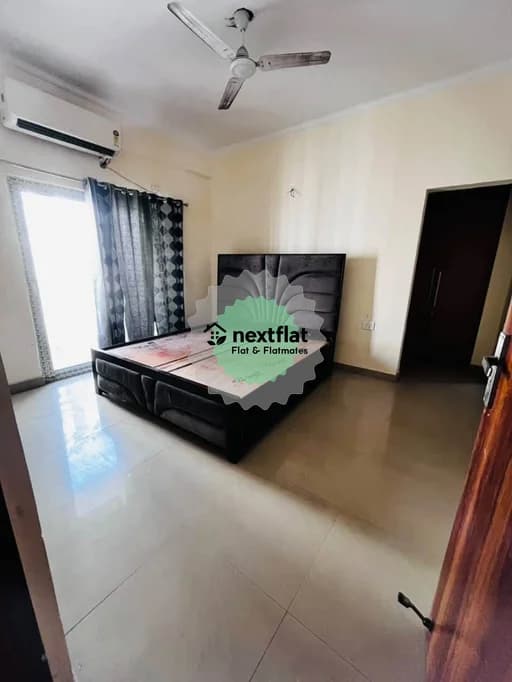 2BHK in Sector 75, Sector 75, Noida - NextFlat