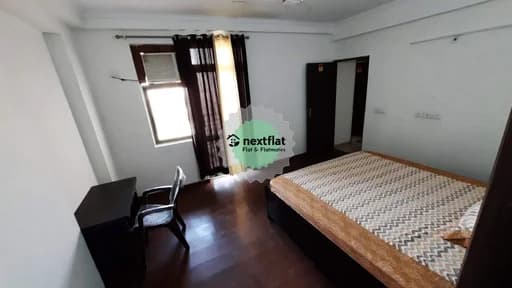2BHK in Sector 70, Sector 70, Noida - NextFlat