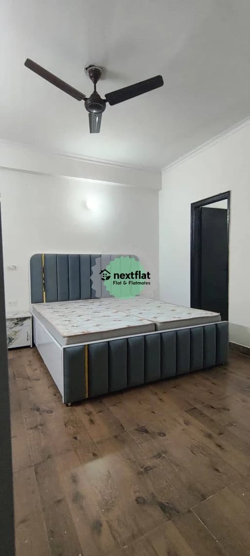 3BHK in Amarpali Silicon City, Sector 76, Noida - NextFlat