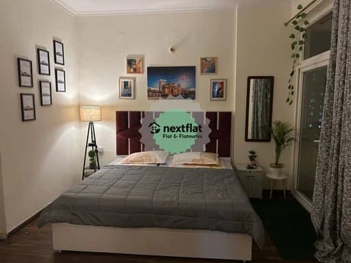 3BHK in Noida, Noida - Photo 1