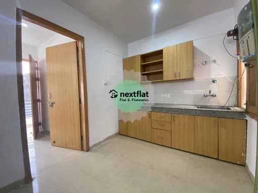 1BHK in Sector 46, Sector 46, Gurugram - Photo 1