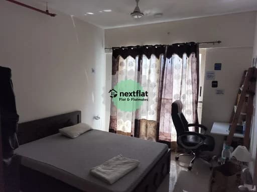 3BHK in Baner Gaon, Baner, Pune - NextFlat